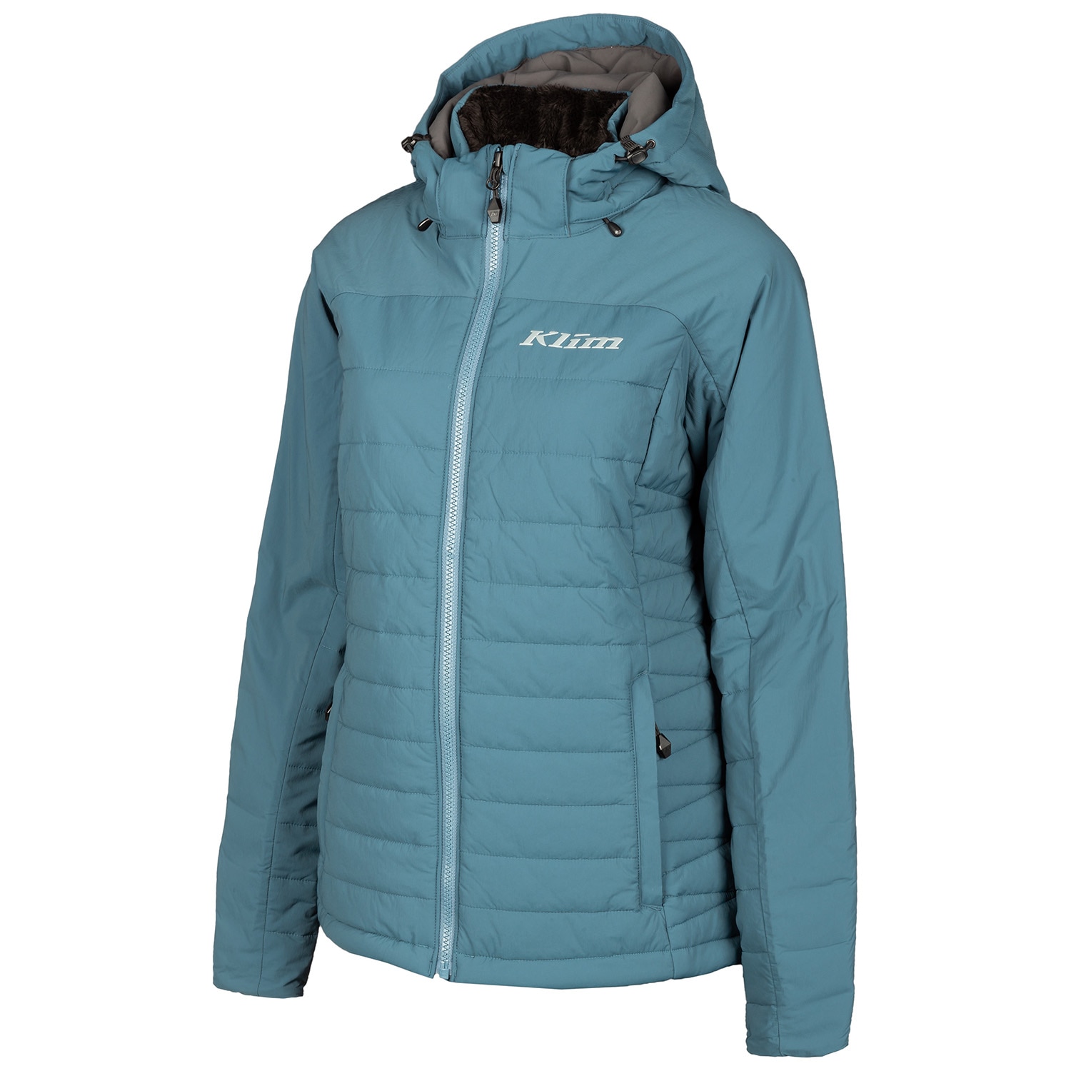 Klim women's waverly best sale jacket